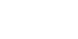 landelogo