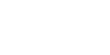 logitechlogo
