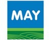 may-b8fb0bd3c1