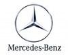 mercedes_benz-c28a51ccf4