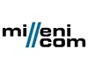 millenicom_logo-e0d4be10e1