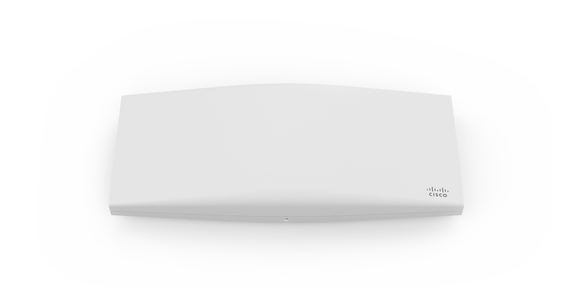 Meraki MR36