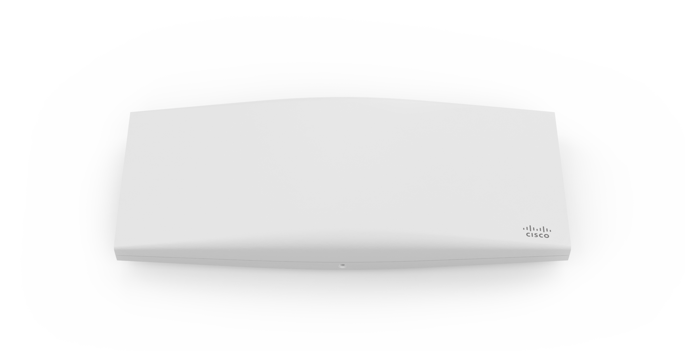 Meraki MR46 Series