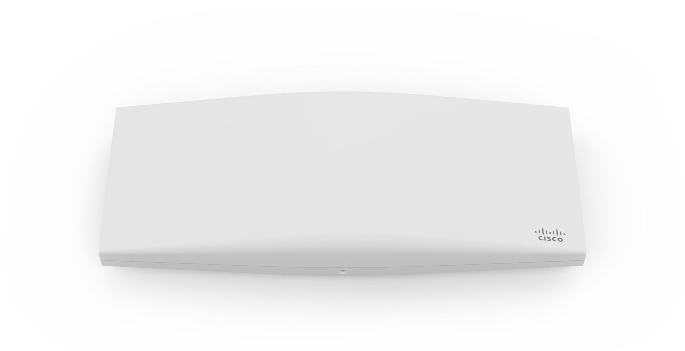 Meraki MR56