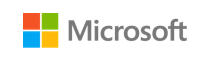 Microsoft Oda Çözümleri