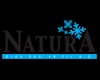 natura-gida_logo-5db1badd6d