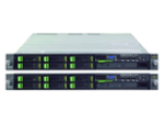 OpenScape Bussines S