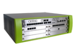 openscape-business-x5_teaser_82c573e0337be20f126f6de10bd53aef.png OpenScape Bussines X5 - Görsel 1