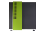 OpenScape Bussines X8