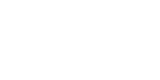 plantronics