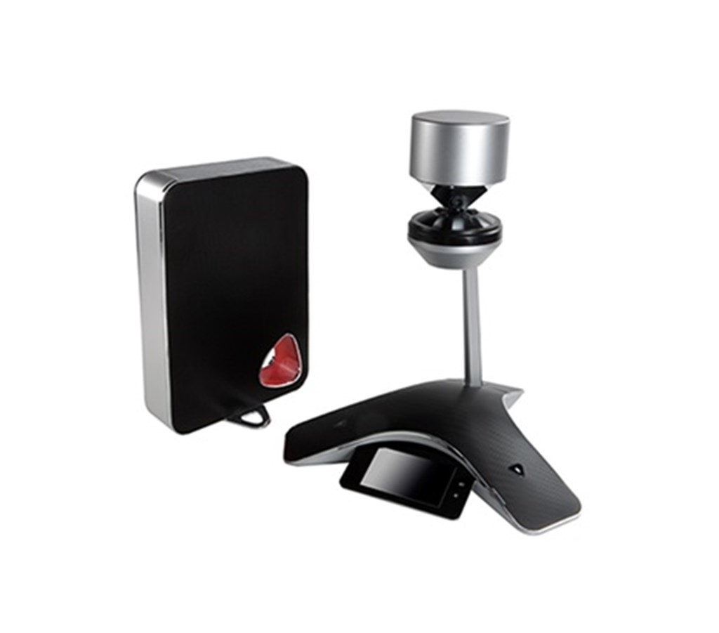 polycom-cx5500-unified-conference-statio-6204.jpg CX 5500 - Görsel 1