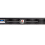 RealPresence CMA 4000/5000 Converged Management Application Desktop