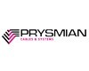 pyrsmian-9fb79aaaaa