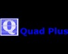quad-plus_logo-06d87387e7