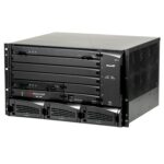RealPresence Collaboration Server 1800