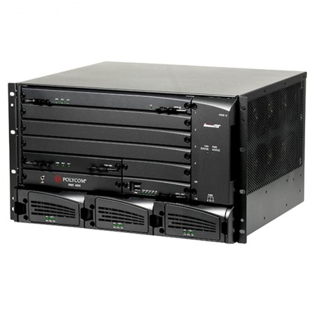 realpresence-collaboration-server-4000-111-450x450-1.jpg RealPresence Collaboration Server 1800 - Görsel 1