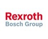 rexroth-fa68b32c11