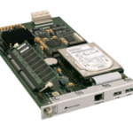 S8300 Server Kart
