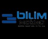s_BilimMakina_logo-081575b919