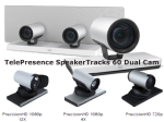 s_Cisco_TelePresence-Cameras_63f52d539c378995bd4e70a4837c2105.png TelePresence Camera - Görsel 1