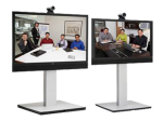 s_Cisco_TelePresence-MX300G1-MX200_060f07c5b4174cd46d77b6cd1169ceb9.png TelePresence MX200 ve MX300 G1 LCD Ekranlı Stantlı Video Konferans - Görsel 1