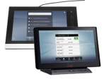s_Cisco_TelePresence-Touch_790027dadf5f3877919da28edb3d7706.png TelePresence Touch - Görsel 1