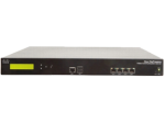 TelePresence Video Communication Server Expressway VCSE
