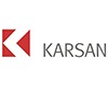 s_Karsan_Logo-9b7986c3f4