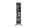 HDX 8000 Video Konefrans