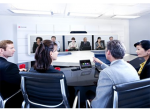 s_Polycom_OTX_b6613caaabd9ff66b27d0c4571ae12c0.png Open Telepresence Experience (OTX) - Görsel 1