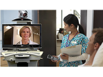 s_Polycom_Practitioner-Cart-lg_1b6871b3d6280b5d598027a3519d068b.png RealPresence Practitioner Cart 8000 Mobile Set - Görsel 1