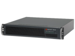 RealPresence RSS 4000 Kayıt ve Yayın Server