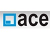 s_ace_logo-9c6aae32cd