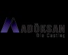 s_adoksan_logo-64c34b8fd5