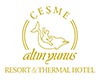 s_altinyunus_logo-b4475f9a79