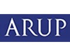 s_arup-grup_logo-2696ed6d9a