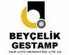 s_beycelik-gestamp_logo-7fa5bc8e06
