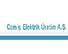 s_camis-elektrik_logo-2f09fa085e