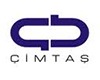 s_cimtas_logo-3103341a56