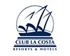 s_club-la-costa-logo-256ab4e842