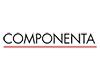 s_componenta_logo-e359b9dc5b