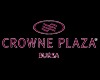 s_crown-plaza-logo-42b3c72e9e