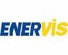 s_enervis_logo-77348d248a