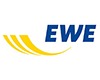 s_ewe_logo-4d5c4eeba6