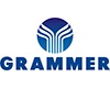 s_grammer_logo-9c7c5fe087