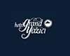 s_grand-yazici_logo-6a934c4b62