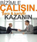 İş İlanı, Teknik Servis Mühendisi, Bay, Bursa