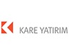 s_kare-yatirim_logo-963fdc553d