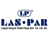 s_laspar_logo-b963776180