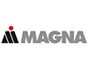 s_magna_logo-335a548ed4